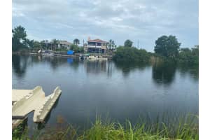 3397 HOLLY SPRINGS DRIVE, HERNANDO BEACH, FL 34607 - MLS#MFRW7871741
