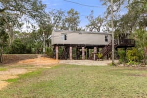 12192 STANDISH DRIVE, HOMOSASSA, FL 34448 Sold 06/05/25