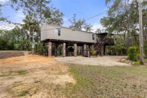 12192 STANDISH DRIVE, HOMOSASSA, FL 34448 Sold 06/05/25