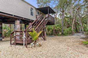 12192 STANDISH DRIVE, HOMOSASSA, FL 34448 Sold 06/05/25