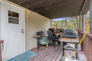 12192 STANDISH DRIVE, HOMOSASSA, FL 34448 Sold 06/05/25