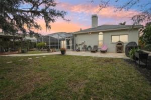 8831 BEL MEADOW WAY, TRINITY, FL 34655 Sold 05/23/25