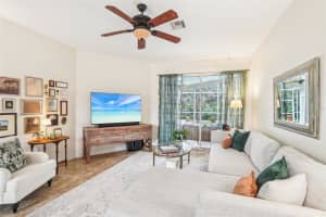 8831 BEL MEADOW WAY, TRINITY, FL 34655 Sold 05/23/25