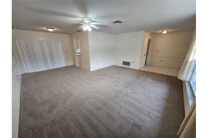 13017 WILLOUGHBY LANE, HUDSON, FL 34667 Sold 05/08/25