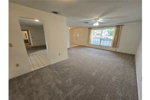13017 WILLOUGHBY LANE, HUDSON, FL 34667 Sold 05/08/25