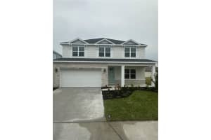 10126 Zennia Ln, PARRISH