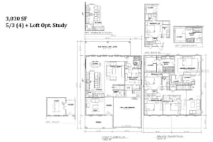 10126 ZENNIA LANE, PARRISH, FL 34219 - MLS#MFRW7871746