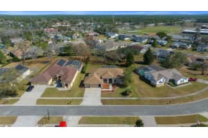 14215 PRESTEIGN LANE, SPRING HILL, FL 34609 - MLS#MFRW7871751