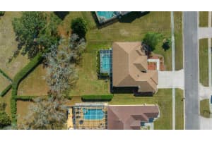 14215 PRESTEIGN LANE, SPRING HILL, FL 34609 - MLS#MFRW7871751