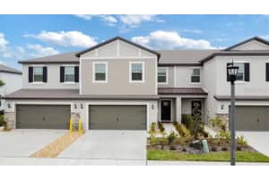 8241 CORNER PINE WAY, NEW PORT RICHEY, FL 34655 Sold 04/04/25