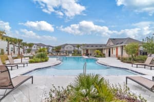 8241 CORNER PINE WAY, NEW PORT RICHEY, FL 34655 Sold 04/04/25