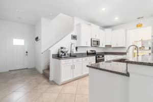 8241 CORNER PINE WAY, NEW PORT RICHEY, FL 34655 Sold 04/04/25