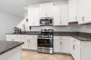 8241 CORNER PINE WAY, NEW PORT RICHEY, FL 34655 Sold 04/04/25