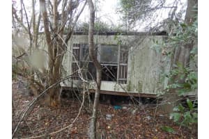 16213 CLARENCE LEE ROAD, GROVELAND, FL 34736 Sold 04/30/25