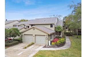3053 LANDMARK BOULEVARD, PALM HARBOR, FL 34684 Sold 05/07/25