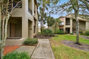 3053 LANDMARK BOULEVARD, PALM HARBOR, FL 34684 Sold 05/07/25
