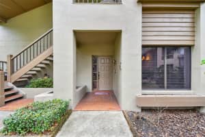 3053 LANDMARK BOULEVARD, PALM HARBOR, FL 34684 Sold 05/07/25