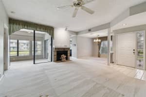3053 LANDMARK BOULEVARD, PALM HARBOR, FL 34684 Sold 05/07/25