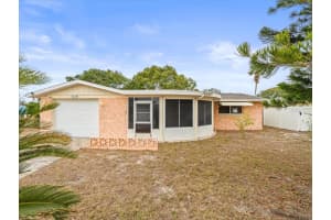 3519 EISENHOWER DRIVE, HOLIDAY, FL 34691 Sold 05/01/25