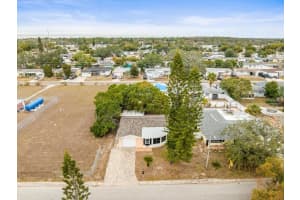 3519 EISENHOWER DRIVE, HOLIDAY, FL 34691 Sold 05/01/25