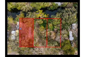 0 SNAPPER LANE, HUDSON, FL 34667 - MLS#MFRW7871760