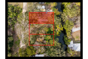 0 SNAPPER LANE, HUDSON, FL 34667 - MLS#MFRW7871760