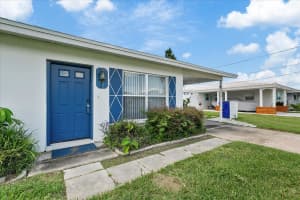 4424 FLORAMAR TERRACE, NEW PORT RICHEY, FL 34652 Sold 06/02/25