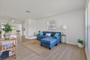 4424 FLORAMAR TERRACE, NEW PORT RICHEY, FL 34652 Sold 06/02/25