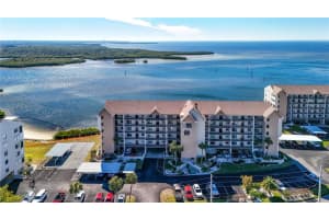 4620 Bay Blvd #1145, PORT RICHEY