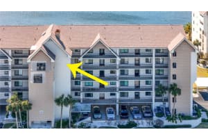 4620 BAY BOULEVARD, PORT RICHEY, FL 34668 - MLS#MFRW7871763