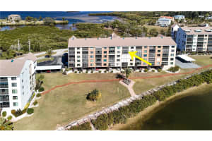 4620 BAY BOULEVARD, PORT RICHEY, FL 34668 - MLS#MFRW7871763