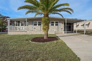 8421 HIGHPOINT BOULEVARD, BROOKSVILLE, FL 34613 Sold 06/06/25