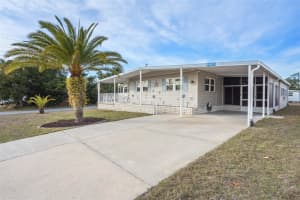 8421 HIGHPOINT BOULEVARD, BROOKSVILLE, FL 34613 Sold 06/06/25