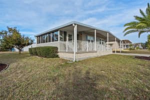 8421 HIGHPOINT BOULEVARD, BROOKSVILLE, FL 34613 Sold 06/06/25