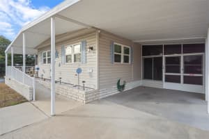 8421 HIGHPOINT BOULEVARD, BROOKSVILLE, FL 34613 Sold 06/06/25