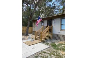 11743 PURDUE STREET, NEW PORT RICHEY, FL 34654 - MLS#MFRW7871767