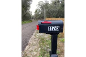 11743 PURDUE STREET, NEW PORT RICHEY, FL 34654 - MLS#MFRW7871767