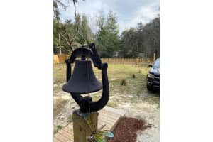 11743 PURDUE STREET, NEW PORT RICHEY, FL 34654 - MLS#MFRW7871767