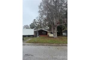 5641 Quist Dr, PORT RICHEY