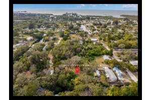 0 SNAPPER LANE, HUDSON, FL 34667 - MLS#MFRW7871770