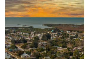 0 SNAPPER LANE, HUDSON, FL 34667 - MLS#MFRW7871770