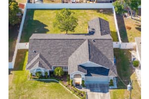 4365 TIOGA AVENUE, SPRING HILL, FL 34608 Sold 02/27/25