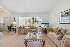 4365 TIOGA AVENUE, SPRING HILL, FL 34608 Sold 02/27/25
