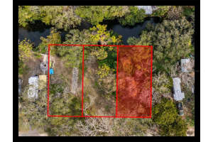0 SNAPPER LANE, HUDSON, FL 34667 - MLS#MFRW7871772