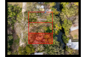 0 SNAPPER LANE, HUDSON, FL 34667 - MLS#MFRW7871772