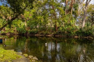 0 SNAPPER LANE, HUDSON, FL 34667 - MLS#MFRW7871772