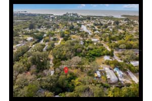 0 SNAPPER LANE, HUDSON, FL 34667 - MLS#MFRW7871772