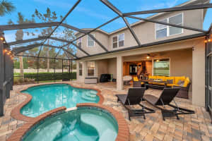 9323 BELLA VITA CIRCLE, LAND O LAKES, FL 34637 Sold 07/21/25