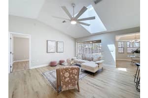 4351 CASTLE AVENUE, SPRING HILL, FL 34609 Sold 05/23/25
