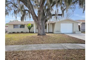 6216 7TH AVENUE, NEW PORT RICHEY, FL 34653 Sold 04/21/25